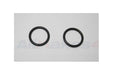 RTC5818 - o-ring for ZF 4-sp auto trans fluid suction pipe  by AllMakes OETransmission or Gearbox Part Land Rover Range Rover Defender, Discovery, Range Rover