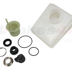 RTC5833 - Brake Reservoir Kit