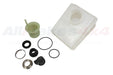 RTC5833 - Brake Reservoir Kit  by AftermarketBrake Part Land Rover Range Rover Discovery, Range Rover