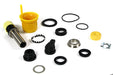 RTC5834 - Master Cylinder Kit Brake Part Land Rover Range Rover Discovery, Range Rover