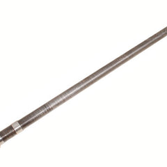 RTC5842 - Half Shaft – Front – LH