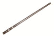 RTC5842 - Half Shaft – Front – LH Transmission or Drivetrain Part Land Rover Range Rover Discovery, Range Rover