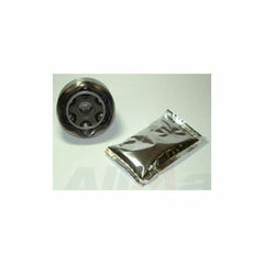 RTC5843 - CV joint front drive shaft and hub D1/RRC