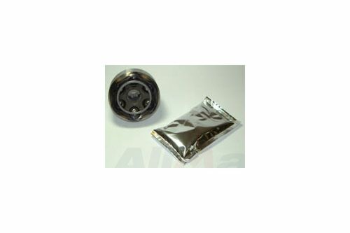 RTC5843 - CV joint front drive shaft and hub D1/RRC  by AftermarketSteering or Suspension Part Land Rover Range Rover Discovery, Range Rover