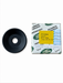 RTC5849 - Pulley  by Land RoverEngine Part Land Rover Range Rover 