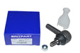 RTC5867GR - TRACK ROD END SER III W/GREASER  Land Rover Range Rover 