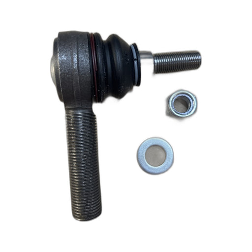 RTC5867G - Track Rod End – RH Thread – Full Thread  by Ferodo, LemforderSteering or Suspension Part Land Rover Range Rover Series