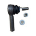 RTC5867G - Track Rod End – RH Thread – Full Thread  by Ferodo, LemforderSteering or Suspension Part Land Rover Range Rover Series