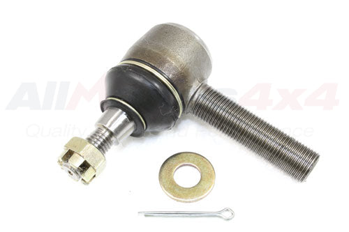 RTC5868G - Track rod end LH Series OEM  by LemforderSteering or Suspension Part Land Rover Range Rover Series