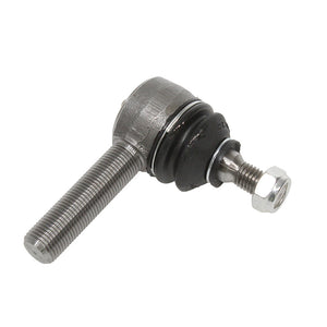 RTC5868GR - TRACK ROD END SER III