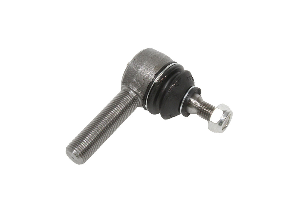 RTC5868GR - TRACK ROD END SER III  by ALLMAKES Land Rover Range Rover 