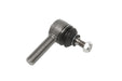 RTC5868GR - TRACK ROD END SER III  by ALLMAKES Land Rover Range Rover 
