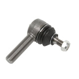 RTC5868GR - SPOORSTANG END SER III