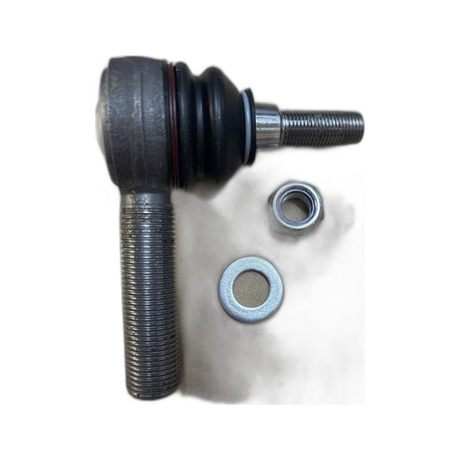 RTC5868G - Track Rod End – LH Thread – Full Thread  by LemforderSteering or Suspension Part Land Rover Range Rover Series