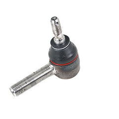 RTC5869G - Track Rod End – RH Thread