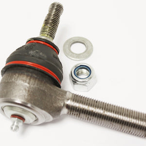RTC5869GR - BALL JOINT TRACK ROD