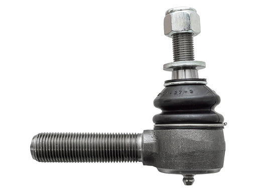 RTC5869GRXS - Track Rod End – Threaded – RH  by Britpart XSSteering or Suspension Part Land Rover Range Rover Defender, Discovery, Range Rover