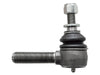 RTC5869GRXS - Track Rod End Thread Inc Greaser - RH  by Britpart XS Land Rover Range Rover 