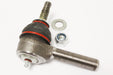 RTC5869GR - BALL JOINT TRACK ROD  by ALLMAKES Land Rover Range Rover 