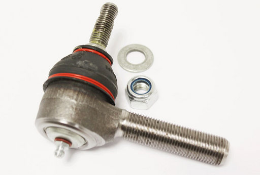 RTC5869GR - Track Rod End – RH Thread  by AllmakesSteering or Suspension Part Land Rover Range Rover Defender, Discovery, Range Rover