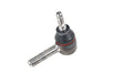 RTC5869G - Track rod end RH thread  by Delphi, LemforderSteering or Suspension Part Land Rover Range Rover Defender, Discovery, Range Rover