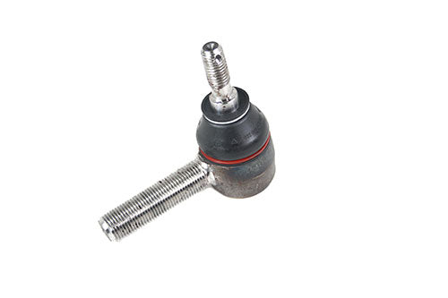 RTC5869G - Track rod end RH thread  by Delphi, LemforderSteering or Suspension Part Land Rover Range Rover Defender, Discovery, Range Rover