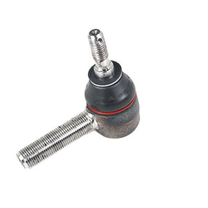 RTC5869G - BALL JOINT - TRACK ROD - RH THREAD