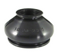 214649P - Track rod end  POLYURETHANE COVER BLACK Steering or Suspension Part Land Rover Range Rover Defender, Discovery, Range Rover