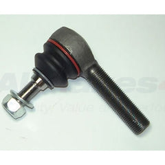RTC5870D - Track rod end LH OEM DELPHI