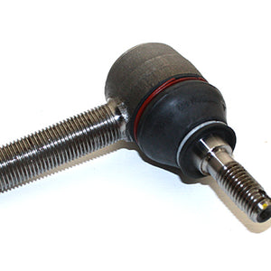 RTC5870G - BALL JOINT - TRACK ROD - LH THREAD