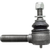 RTC5870GRXS - Track Rod End – Threaded – LH