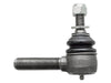 RTC5870GRXS - Track Rod End – Threaded – LH  by Britpart XSSteering or Suspension Part Land Rover Range Rover Defender, Discovery, Range Rover