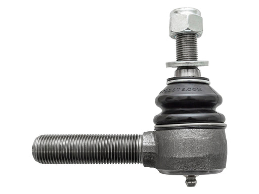 RTC5870GRXS - Track Rod End – Threaded – LH  by Britpart XSSteering or Suspension Part Land Rover Range Rover Defender, Discovery, Range Rover