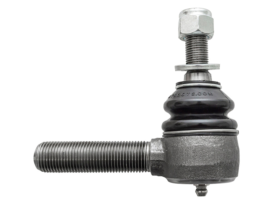 RTC5870GRXS - Track Rod End – Threaded – LH  by Britpart XSSteering or Suspension Part Land Rover Range Rover Defender, Discovery, Range Rover