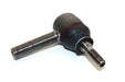 RTC5870G - BALL JOINT - TRACK ROD - LH THREAD  by LEMFORDER Land Rover Range Rover 