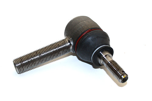 RTC5870G - BALL JOINT - TRACK ROD - LH THREAD  by LEMFORDER Land Rover Range Rover 