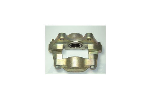 RTC5889G - Brake Caliper Rear - RH  by APBrake Part Land Rover Range Rover Discovery, Range Rover