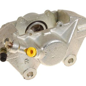 RTC5889 - brake caliper rear RH