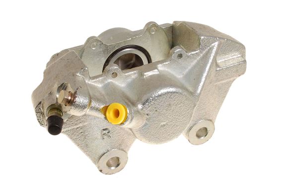 RTC5889 - brake caliper rear RH  by AftermarketBrake Part Land Rover Range Rover Discovery, Range Rover