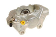 RTC5889 - Brake caliper rear RH  by AftermarketBrake Part Land Rover Range Rover Discovery, Range Rover