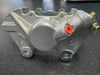 RTC5890 - Brake Caliper – Rear – Solid Disc – LH  by AftermarketBrake Part Land Rover Range Rover Discovery, Range Rover