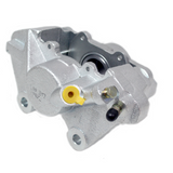 RTC5890 - Brake Caliper – Rear – Solid Disc – LH