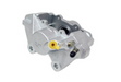 RTC5890 - Brake Caliper – Rear – Solid Disc – LH  by AftermarketBrake Part Land Rover Range Rover Discovery, Range Rover