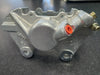 RTC5890 - Brake caliper rear LH  by AftermarketBrake Part Land Rover Range Rover Discovery, Range Rover