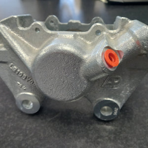 RTC5890 - Brake caliper rear LH