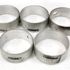 RTC5918 - Bearing set camshaft Rover V8