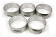 RTC5918 - Bearing set camshaft Rover V8  by AftermarketEngine Part Land Rover Range Rover Defender, Discovery, Range Rover, Series