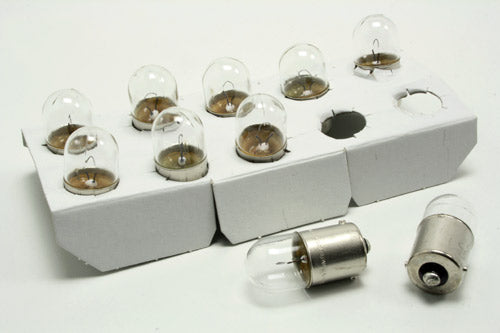 RTC5929 - Bulb - Side Repeater  by Neolux Land Rover Range Rover 