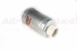 RTC5938 - ELEMENT-FUEL FILTER  by BOSCH Land Rover Range Rover 