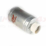 RTC5938 - Fuel Element Filter